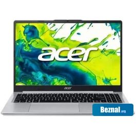 �������� Acer Aspire Lite 15 AL15-49P-R73X NX.DT8CD.006