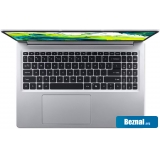 �������� Acer Aspire Lite 15 AL15-49P-R73X NX.DT8CD.006