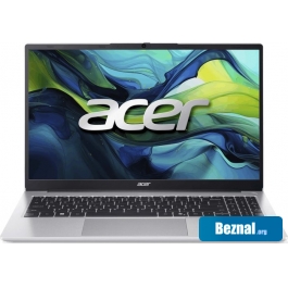 �������� Acer Aspire Lite 15 AL15-74P-569P NX.DQSCD.002