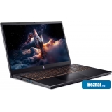 �������� Acer Nitro V 15 ANV15-52-57D8 NH.QV2CD.009
