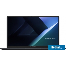 �������� ASUS ExpertBook B1 B1503CVA-S78551