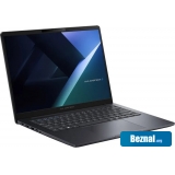 �������� ASUS ExpertBook B3 B3405CVA-LY1320