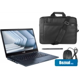 �������� ASUS ExpertBook B3 Flip B3402FVA-I516512B7D