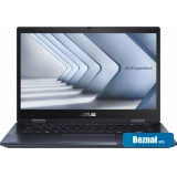 �������� ASUS ExpertBook B3 Flip B3402FVA-I516512B7D