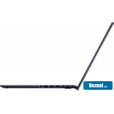 �������� ASUS ExpertBook B5 B5605CVA-MB0300