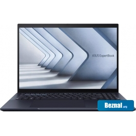 �������� ASUS ExpertBook B5 B5605CVA-MB0312W