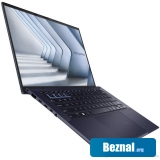 �������� ASUS ExpertBook B9 OLED B9403CVAR-PP2376