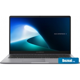�������� ASUS ExpertBook P1 P1503CVA-I716512B0D