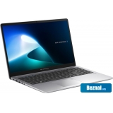 �������� ASUS ExpertBook P1 P1503CVA-S72760