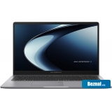�������� ASUS ExpertBook P1 PM1503CDA-S70598