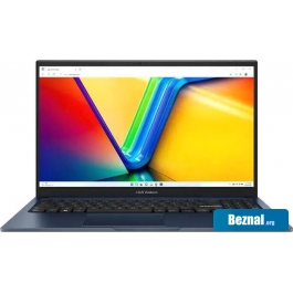 �������� ASUS Vivobook 15 F1504VA-BQ250