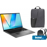 �������� ASUS Vivobook S14 S3407AA-SF075