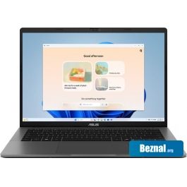 �������� ASUS Vivobook S14 S3407AA-SF076