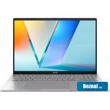 �������� ASUS Vivobook S16 M3607KA-SH117