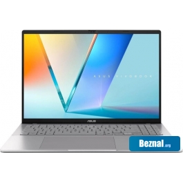 �������� ASUS Vivobook S16 M3607KA-SH117