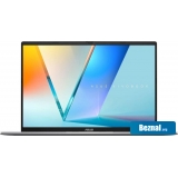 �������� ASUS Vivobook S16 M3607KA-SH117 Win 11 Pro