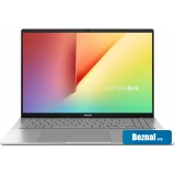 �������� ASUS VivoBook S16 S3607AA-SH097