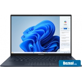 �������� ASUS Zenbook 14 OLED UX3405CA-ST786X