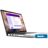 �������� Dell Pro 13 Plus PB13250-7224