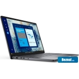 �������� Dell Pro 16 PC16250-7613