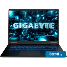 �������� Gigabyte Gaming A18 Pro GA8J DXJG3KZBC4SD