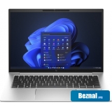 �������� HP EliteBook 840 G10 C85G0UA