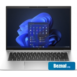 �������� HP EliteBook 840 G10 C85G0UA