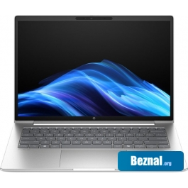�������� HP ProBook 4 G1iR 14 BX7Y0AT
