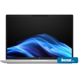 �������� HP ProBook 4 G1iR 14 BX7Y0AT