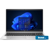 �������� HP ProBook 455 G9 5Y3S0EA