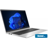 �������� HP ProBook 455 G9 5Y3S2EA