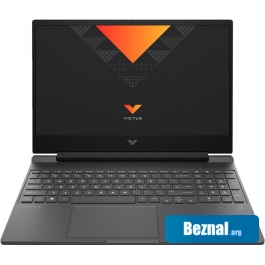 �������� HP Victus 15-fa2309TX C25MSPA