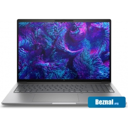 �������� HP ZBook 8 G1i C1JQ2PT