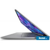 �������� HP ZBook 8 G1i C1JQ2PT