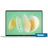 �������� Huawei MateBook 14 2024 FlemingH FLMH-X 53014QLD
