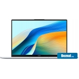 �������� Huawei MateBook D 16 2024 MCLG-X 53014QKV