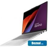 �������� Lenovo IdeaPad Slim 5 15ARP10 83J3006BRK