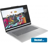 �������� Lenovo IdeaPad Slim 5 15ARP10 83J3006BRK