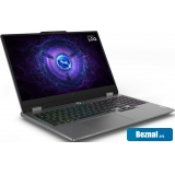 �������� Lenovo LOQ 15IRX9 83DV01EQSA