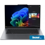 �������� Lenovo ThinkPad X9-15 Gen 1 Aura Edition 21Q6002BUS