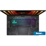 �������� MSI Cyborg 15 B2RWFKG-071US