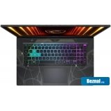 �������� MSI Cyborg A17 AI B2HWEKG-047XRU
