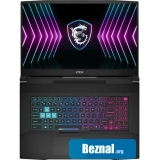 �������� MSI Katana 17 B2RVEK-1618XRU