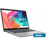 �������� MSI Modern 14 F1MG-815XRU