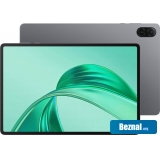 �������� HONOR Pad X8a NDL-W09 4GB/128GB (�����)