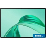 �������� HONOR Pad X8a NDL-W09 4GB/128GB (�����)