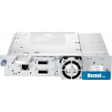 ������� ���������� (NAS) HPE Ultrium 30750 Q6Q68A