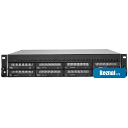 ������� ���������� (NAS) TerraMaster U8-500 Plus
