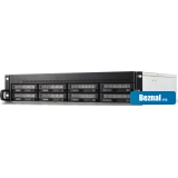 ������� ���������� (NAS) TerraMaster U8-500 Plus