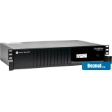 ��������� �������������� ������� Systeme Electric SMTSE3000RMI2U
